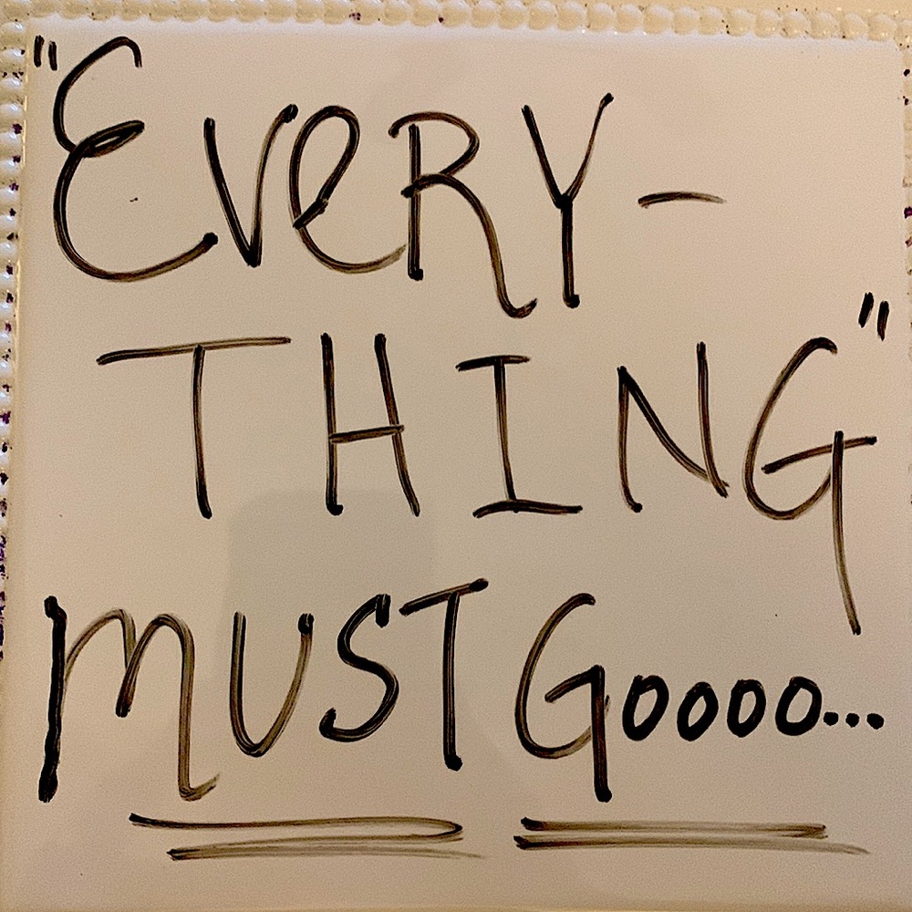 PLEAZZZZZE SEND OFFERS‼️ ACCEPTING MOST‼️